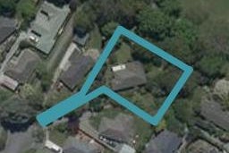 36 Manor Place, Bryndwr, Christchurch