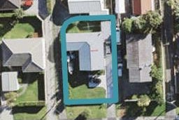 30 Totara Road, Te Atatu Peninsula, Auckland