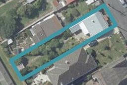 28 Bradshaw Street, South Dunedin, Dunedin