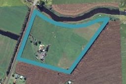 118 Golf Links Road, Coastlands, Whakatane