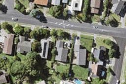 113 Oaktree Avenue, Browns Bay, Auckland
