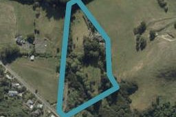 25 Allans Beach Road, Portobello, Dunedin