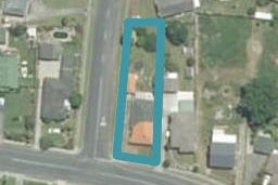 0 Rosser Street, Huntly, Huntly
