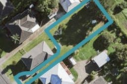 23B Marion Avenue, Mount Roskill, Auckland