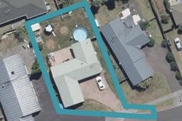 7 Aria Court, Fairview Downs, Hamilton