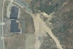 6 Clarence Drive, Bishopdale, Nelson