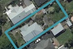 122 Mersey Street, St Albans, Christchurch