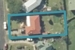 29 Philip Street, Tokoroa, Tokoroa