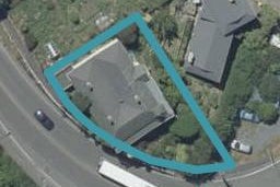 128 Pine Hill Road, Dalmore, Dunedin