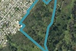 0 Bell Bird Rise, Picton, Picton
