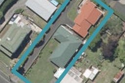 84B Bell Street, Whanganui, Whanganui