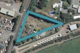 135 Leeston Road, Christchurch
