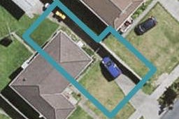 56A Luanda Drive, Ranui, Auckland