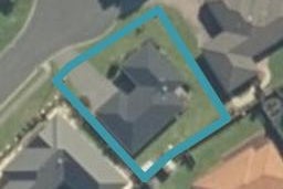 11 Tashi Place, Matamata, Matamata