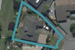 32 O'Connor Place, Burnside, Christchurch