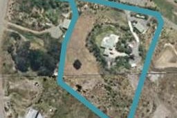 53 Reay MacKay Grove, Waikawa Beach, Manakau