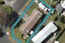 1/3 Bahama Place, Parahaki, Whangarei