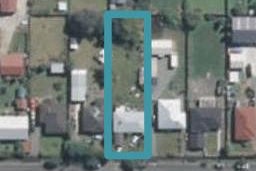 26 Leckie Street, Redruth, Timaru