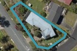 25 Takahe Street, Tikipunga, Whangarei