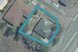 1 Cohen Place, Annesbrook, Nelson