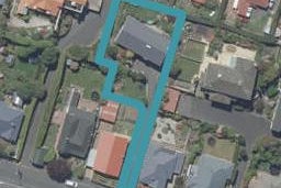 24 Napier Street, Belleknowes, Dunedin