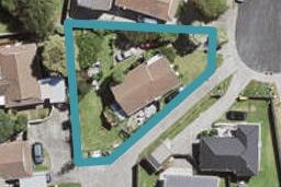 25 Edwin Freeman Place, Ranui, Auckland