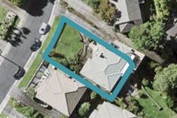 10 Alexander Street, Cockle Bay, Auckland