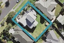 55 Bass Road, Albany, Auckland
