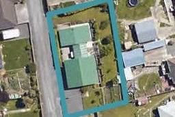 21A Ludstone Road, Kaikoura