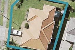 41 Maghera Drive, East Tāmaki Heights, Auckland