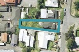 9 Taranaki Street, Picton