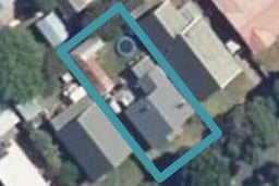 12 Tui Street, Alicetown, Lower Hutt