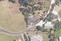 269B State Highway 10, Cable Bay, Cable Bay