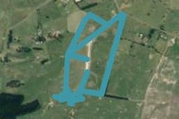 0 Tod Road, Otane, Otane