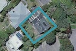 37 Military Road, Northland, Wellington