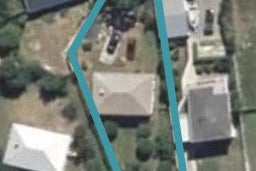 58 Owhiti Street, Titahi Bay, Porirua