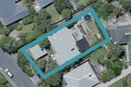 3 Bedford Street, Northland, Wellington