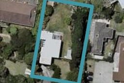 3 Victor Road, Raumati Beach, Paraparaumu