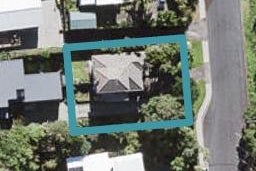 225 Portage Road, Green Bay, Auckland