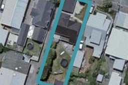 86 Endeavour Street, Lyall Bay, Wellington