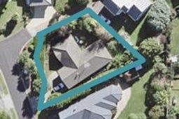 7 Devana Court, Torbay, Auckland