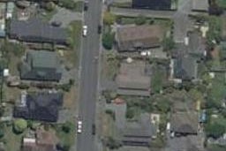 25 Cherrywood Place, Redwood, Christchurch