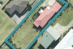 172 Hokianga Road, Dargaville