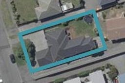 369 Pine Avenue, South New Brighton, Christchurch