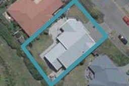 7 Mahuri Street, Parklands, Christchurch