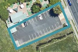 152 Fairy Springs Road, FAIRY SPRINGS, ROTORUA