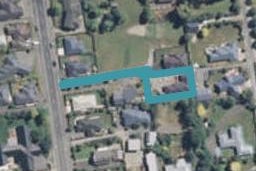 189B Mountain View Road, Gleniti, Timaru