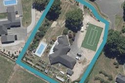 16 Tanaka Drive, Tamahere