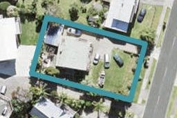 33 Polkinghorne Drive, Manly, Whangaparaoa