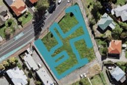 1/2112 Great North Road, Avondale, Auckland